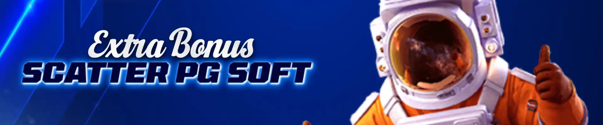 EVENT SCATTER PG SOFT